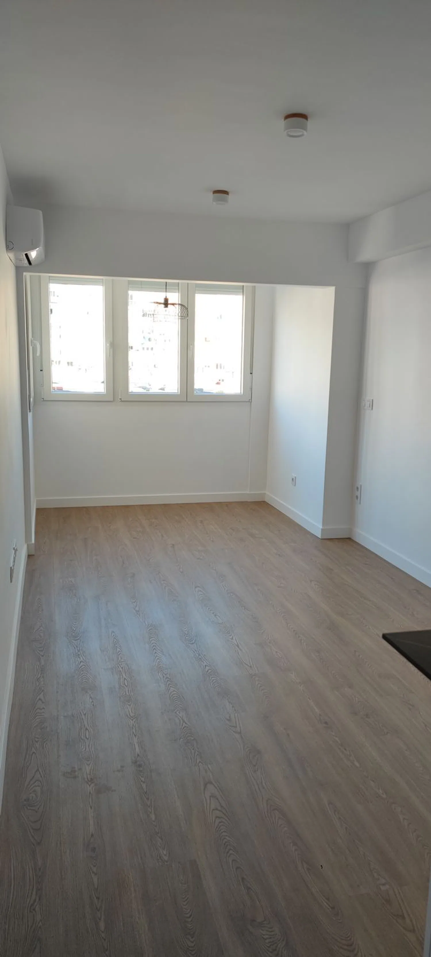 Piso en plaza de Padrón, 6 - Foto 12