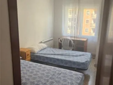 Piso en Carmelitas - Foto 8