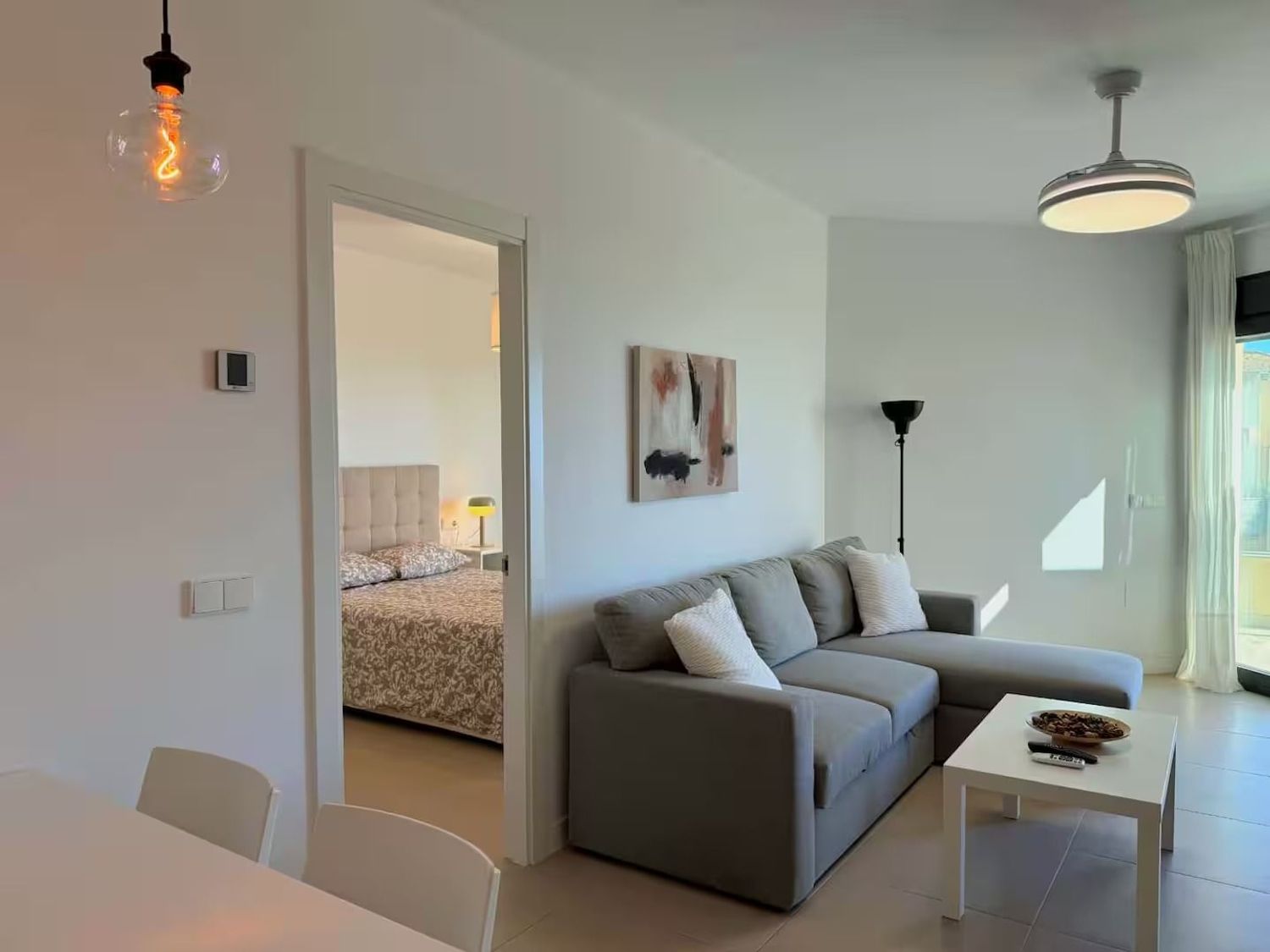 Ático en calle Celestina, 1 - Foto 7