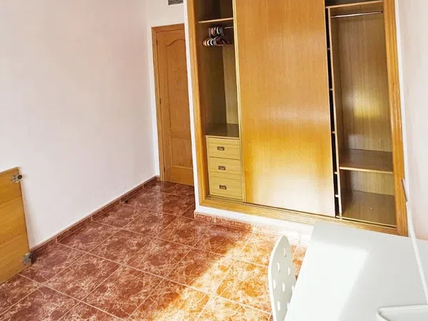Piso en Calle Acropolis, 31 - Foto 11