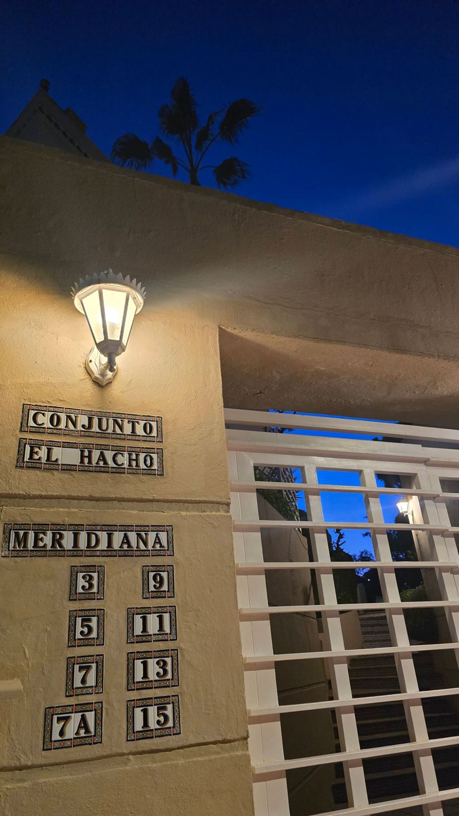 Piso en calle Meridiana, 17 - Foto 6