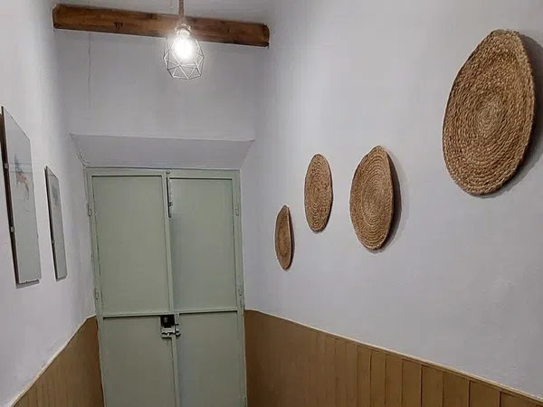 Chalet pareado en Gr-3406, 6 - Foto 6