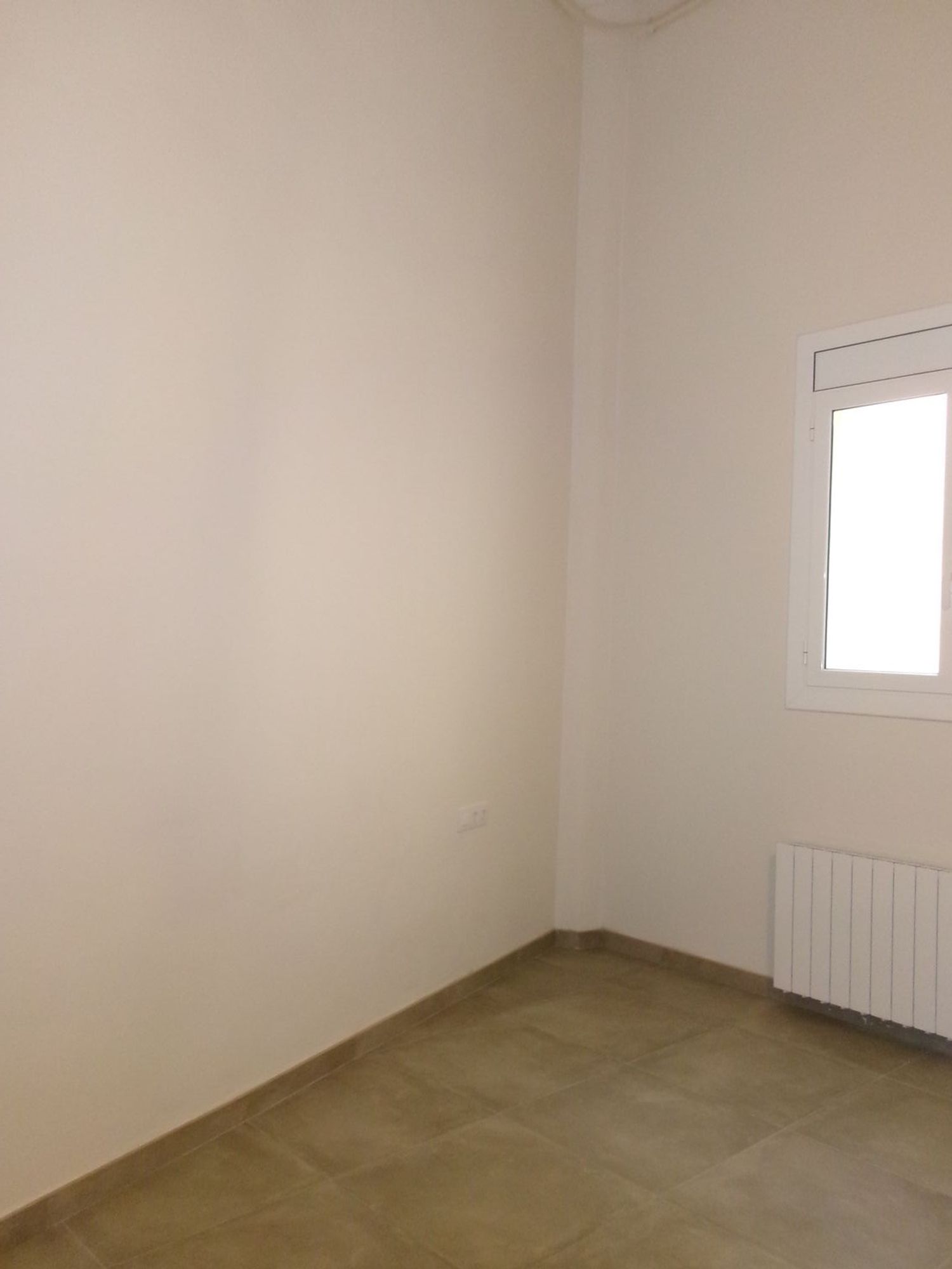 Dúplex en Sagunto, Sants - Foto 3