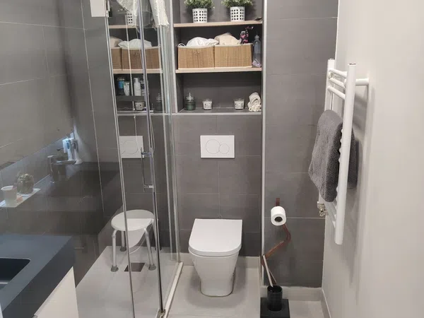 Piso en avenida Prat de la Riba, 34 - Foto 15