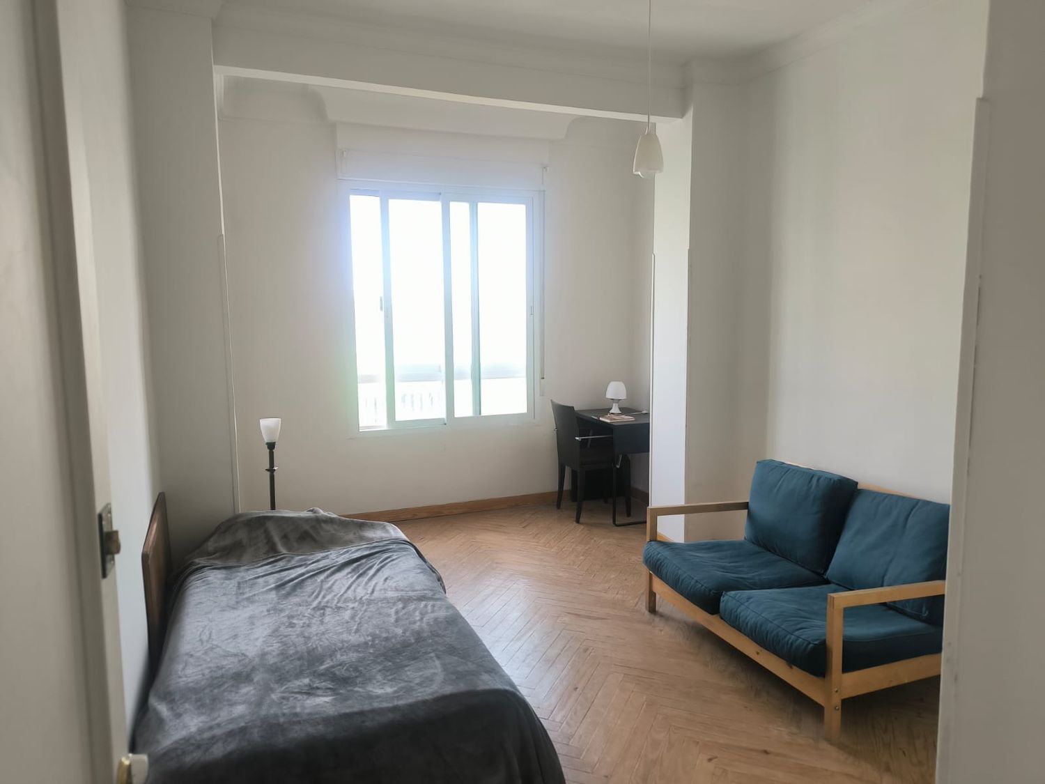 Piso en calle Islas Filipinas, 32 - Foto 5