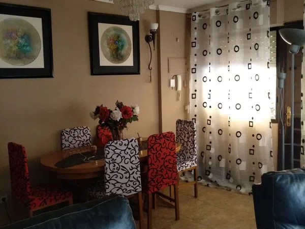 Chalet pareado en Calle la Bonanova, 1, Villamontes-Boqueres, Villamontes-Boqueres - Foto 15