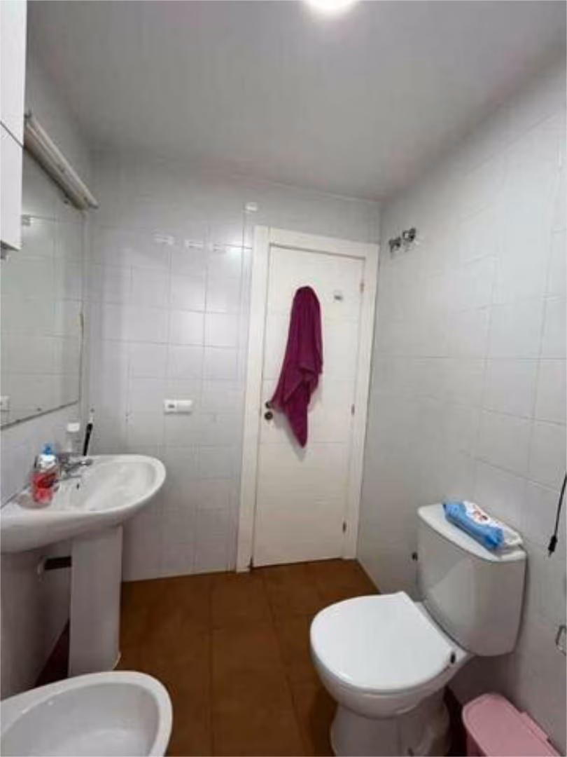 Apartamento en Cartuja - Foto 5