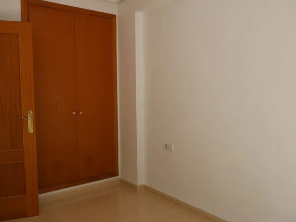 Chalet adosado en Calle 16, 16, El Bosque, El Bosque - Foto 7