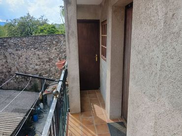 Piso en  Plaça Molí de la Vila 1 - Foto 21