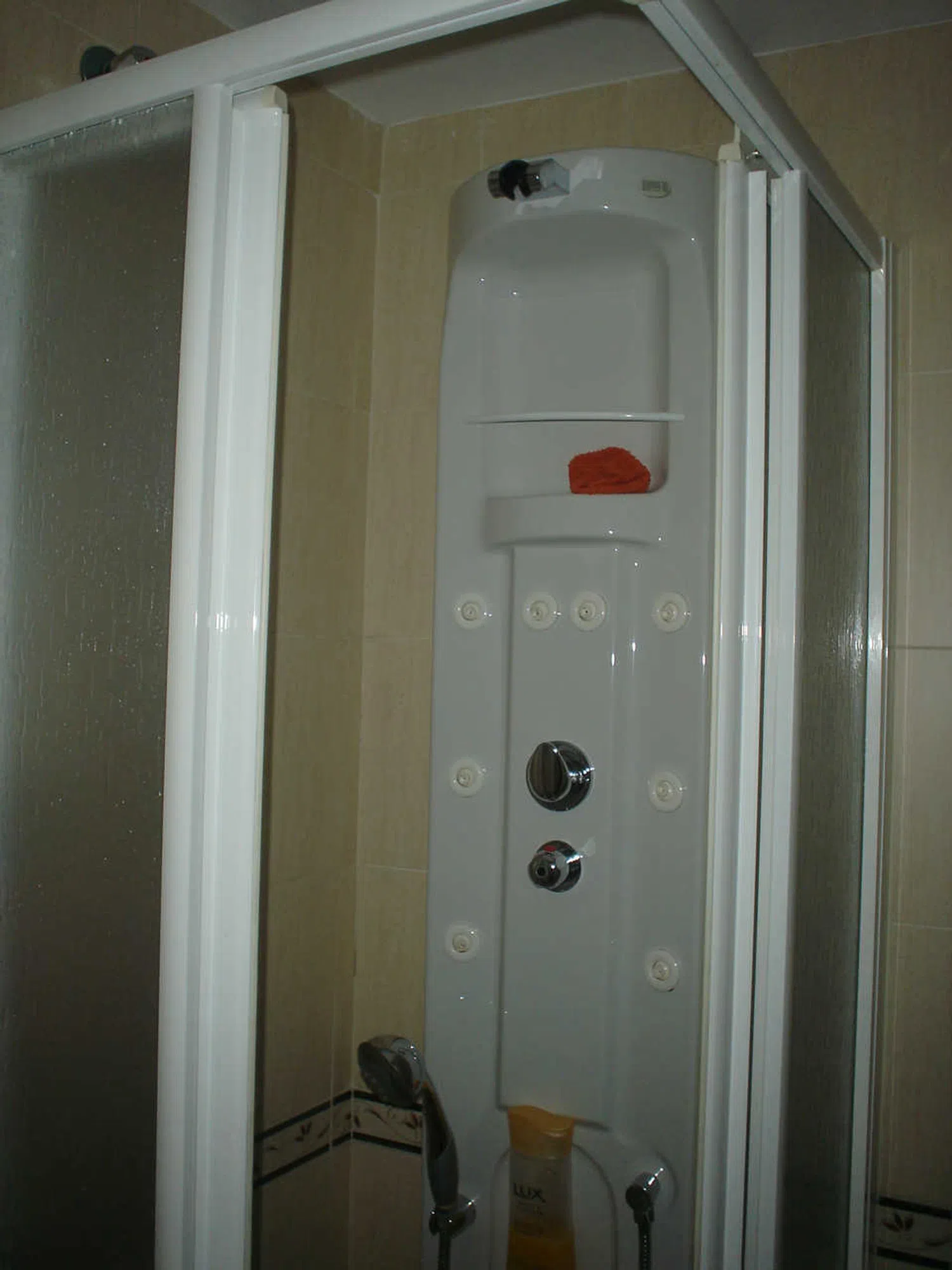 Dúplex en calle Baños, 63 - Foto 14