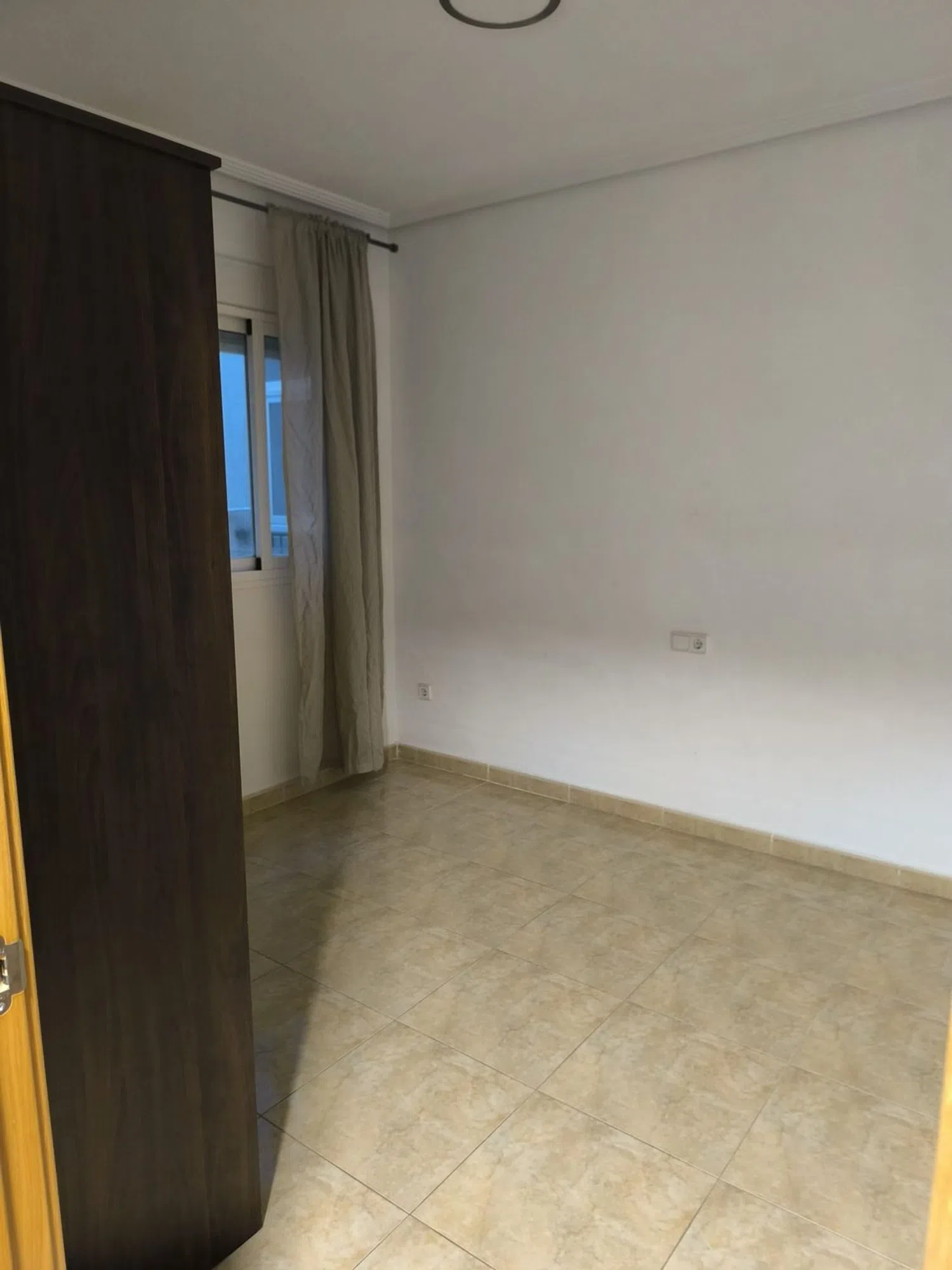 Piso en calle Doctor Pedro Sánchez Borreguero, 6 - Foto 6