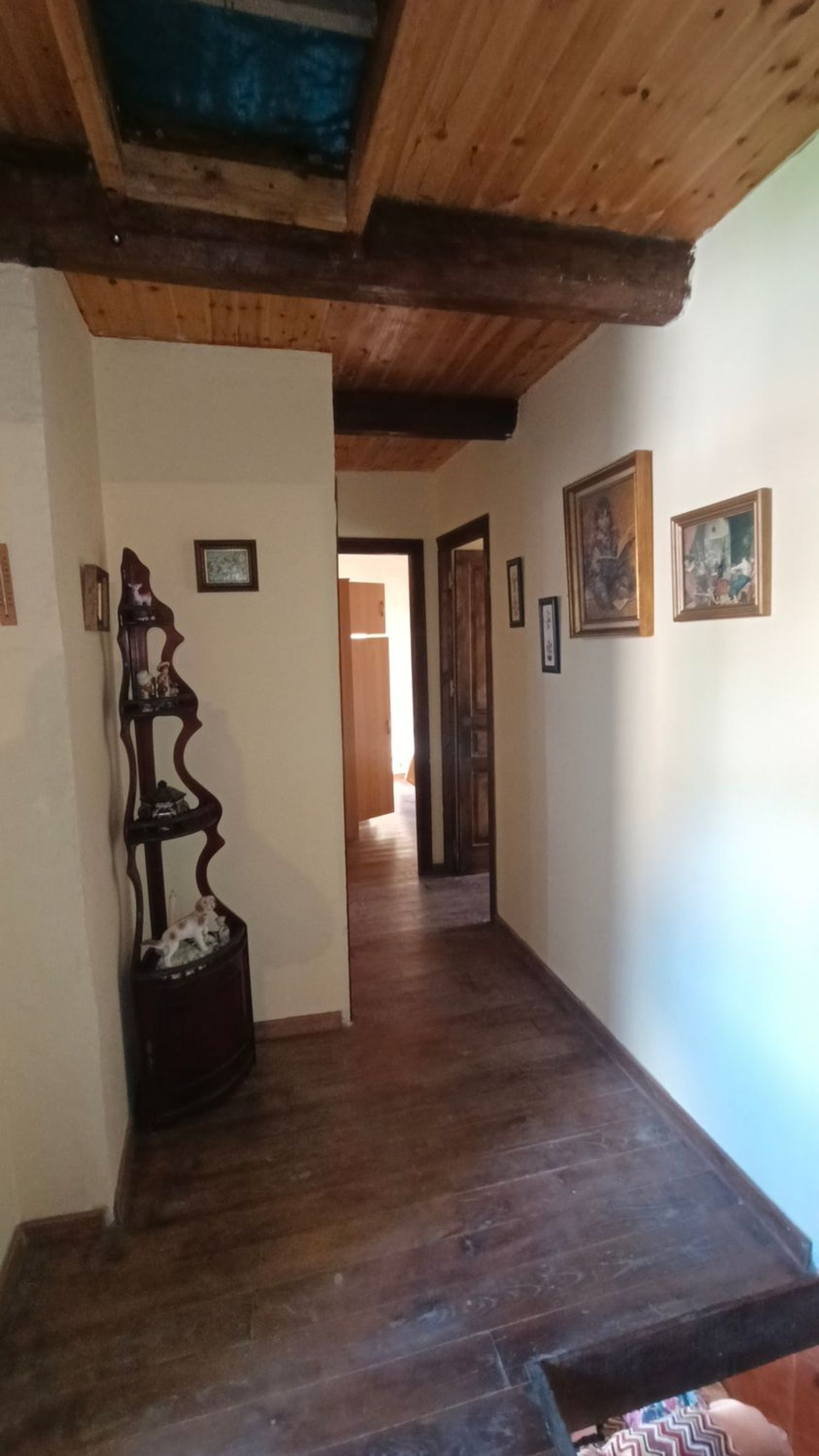 Casa de pueblo en La fuente, 6 - Foto 5