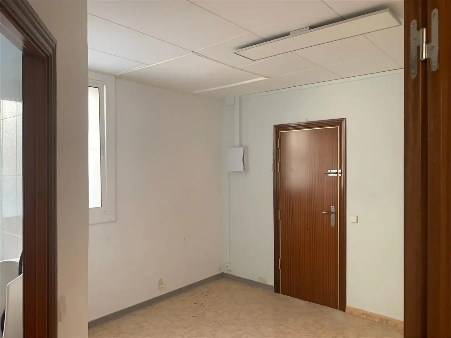Local comercial en  Travessia de la Llum - Foto 4