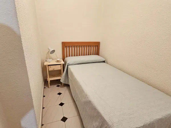 Piso en Ramiro De Maeztu, Aiora - Foto 19