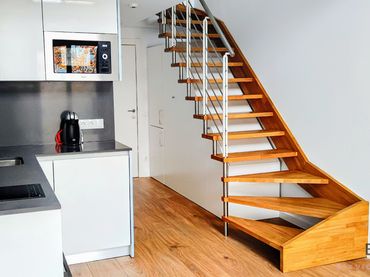 Loft en  Avenida de los Pirineos - Foto 15