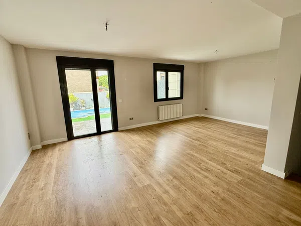 Casa o chalet independiente en Avenida Salvador Dalí, 20, Sureste, Torrejón de Ardoz - Foto 1