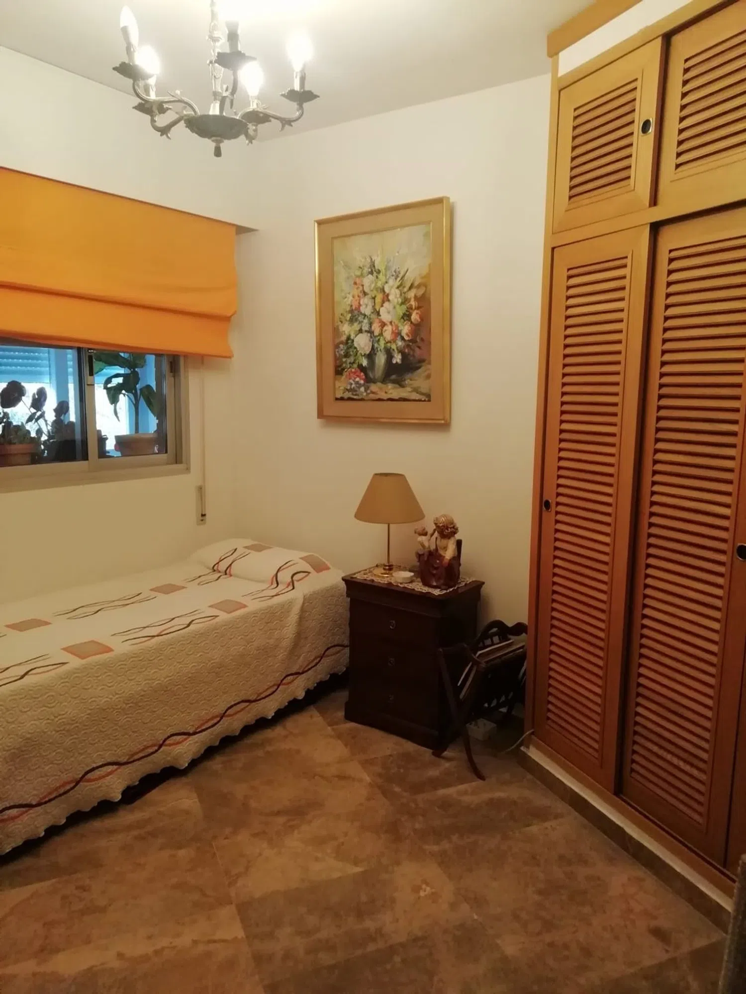 Piso en Barrio Media Legua - Foto 12