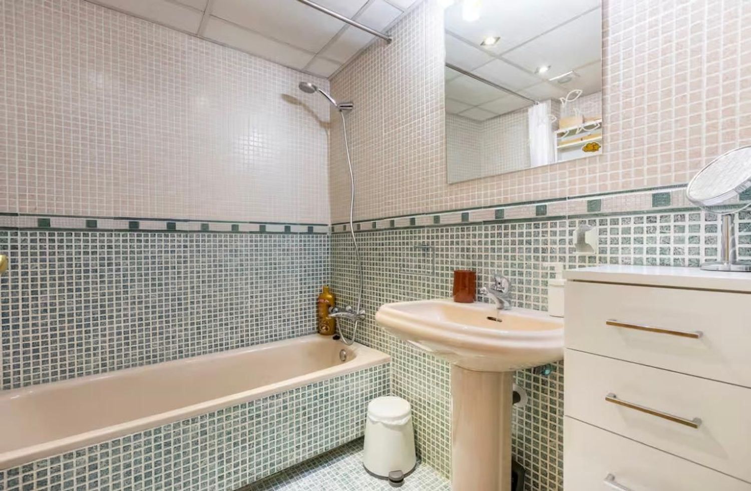 Piso en avenida de las Ollerías, 15 - Foto 22