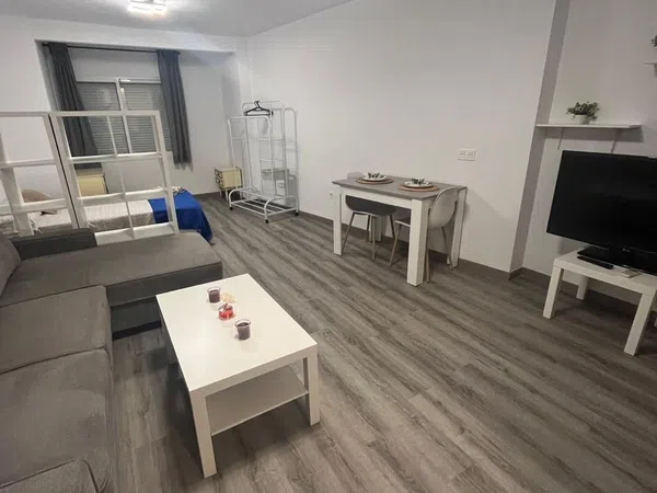 Piso en Calle Vicario, 39 - Foto 7