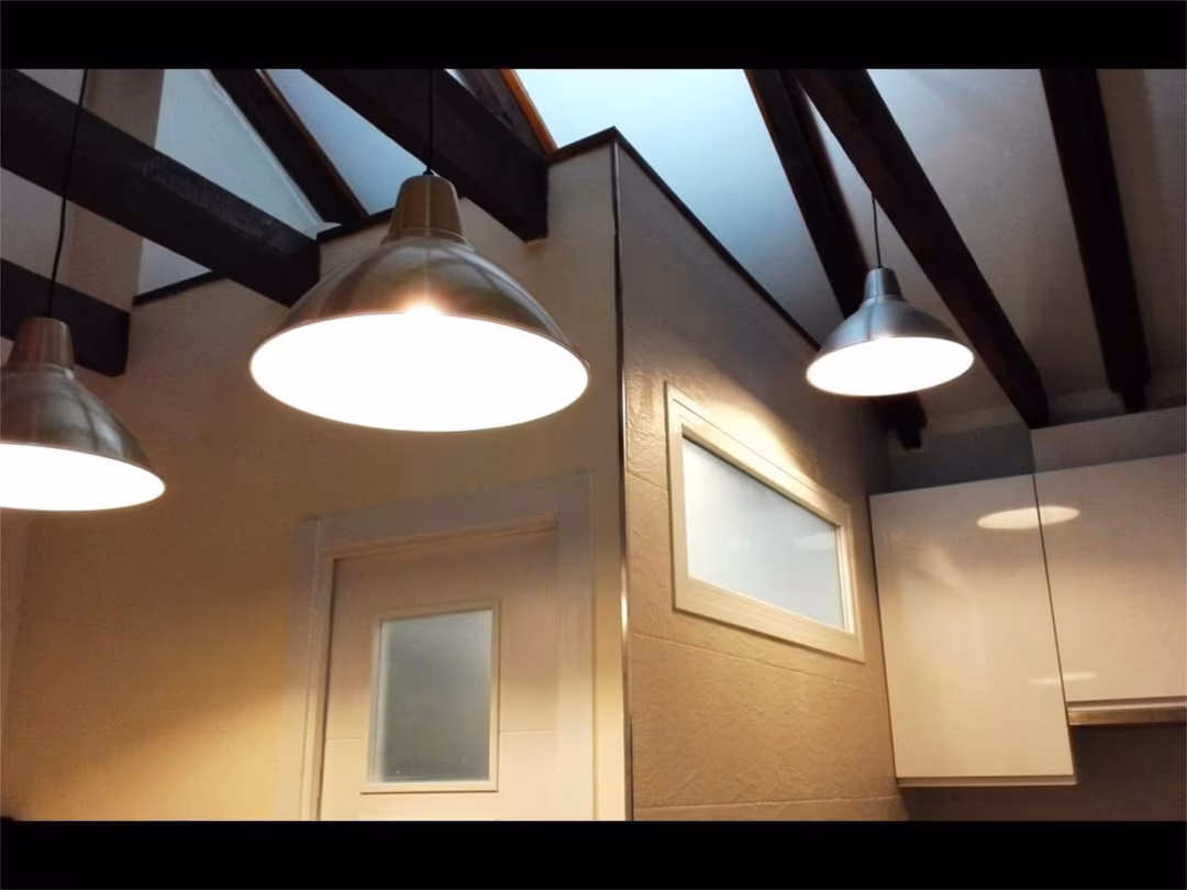 Ático en  Calle del Doctor Piga 3 - Foto 6