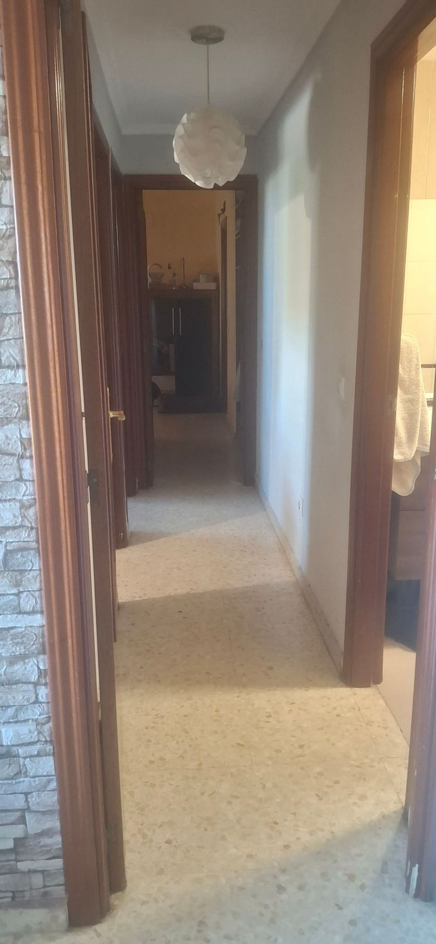 Piso en avenida de Adolfo Suárez, 32 - Foto 2