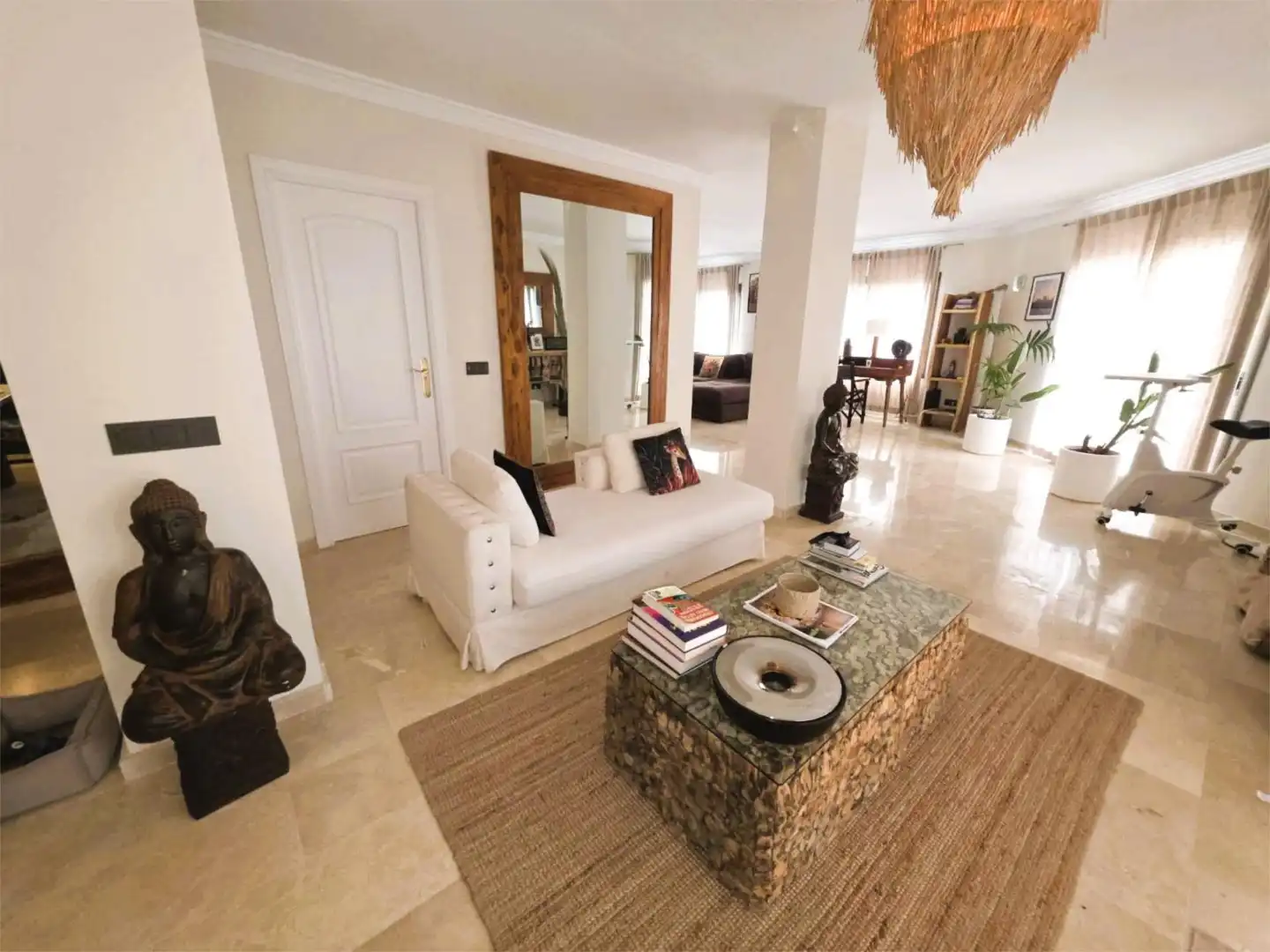 Apartamento en  Calle Frankonia 1 - Foto 4