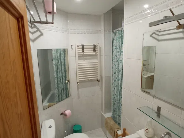 Piso en Paseo de la esperanza, 29 - Foto 20