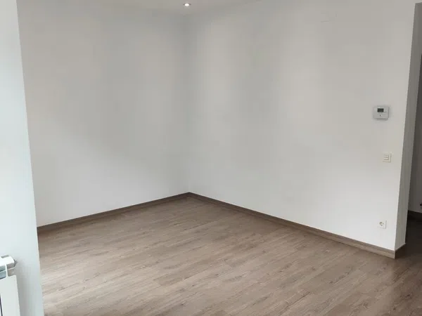 Piso en Calle de la Princesa, 7, Argüelles - Foto 18