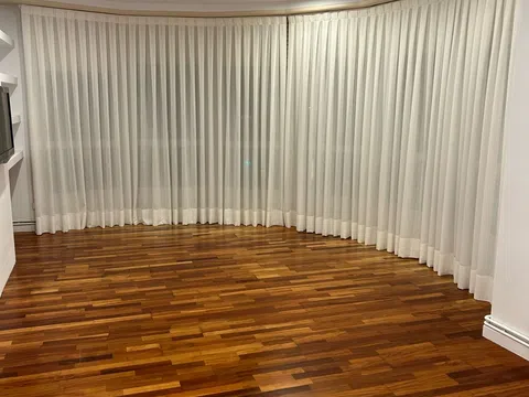 Piso en calle Alameda, 44