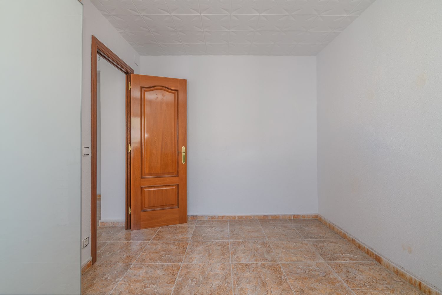 Ático en Avenida de Francesc Macià, 163, Sant Joan - L'Aiguacuit, Sant Joan - L'Aiguacuit - Foto 17