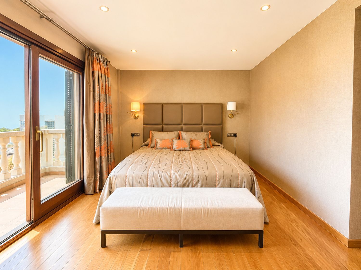 Casa o chalet independiente en Avenida de la Mar, 41, El Toro, El Toro - Foto 12