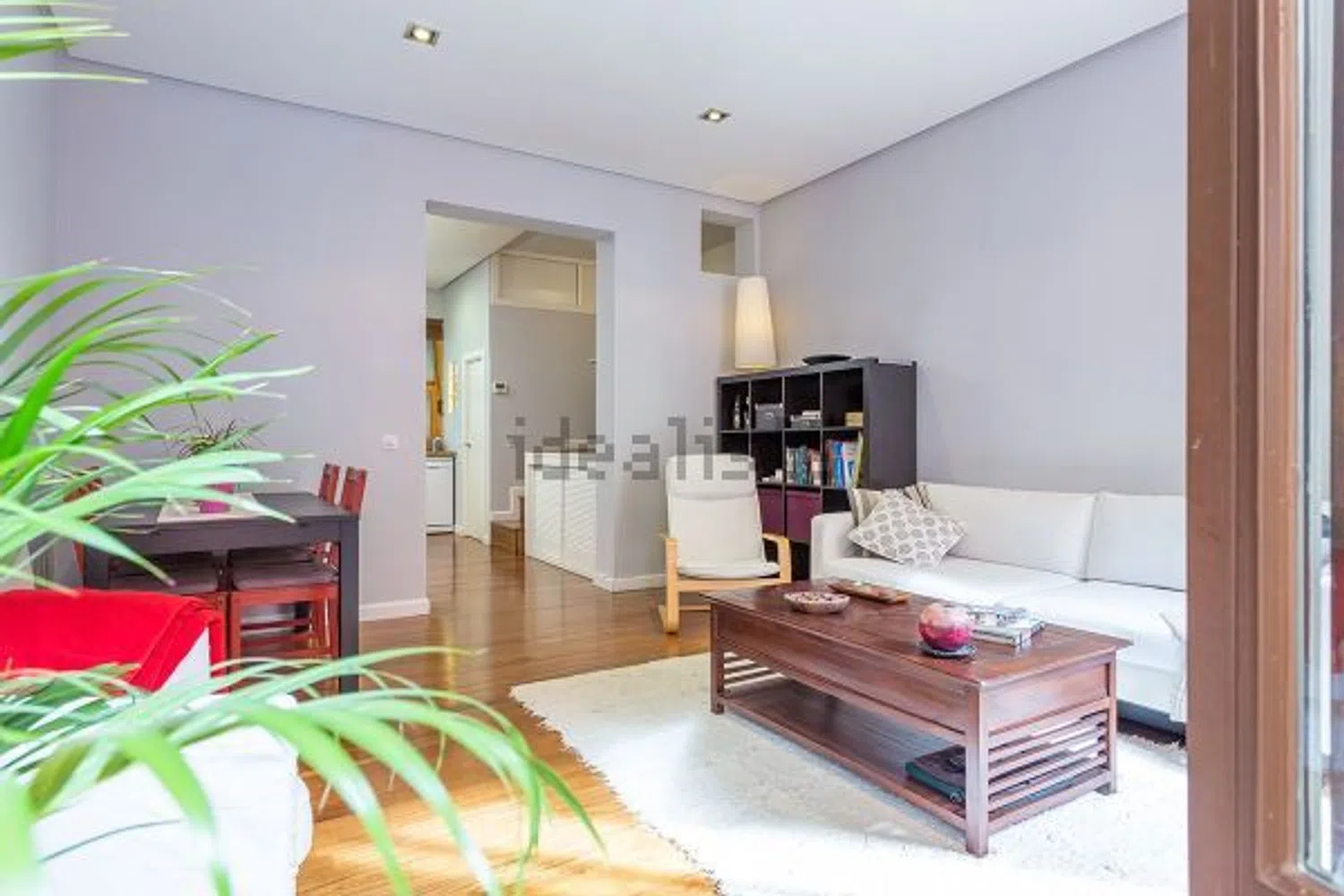 Piso - Foto 5