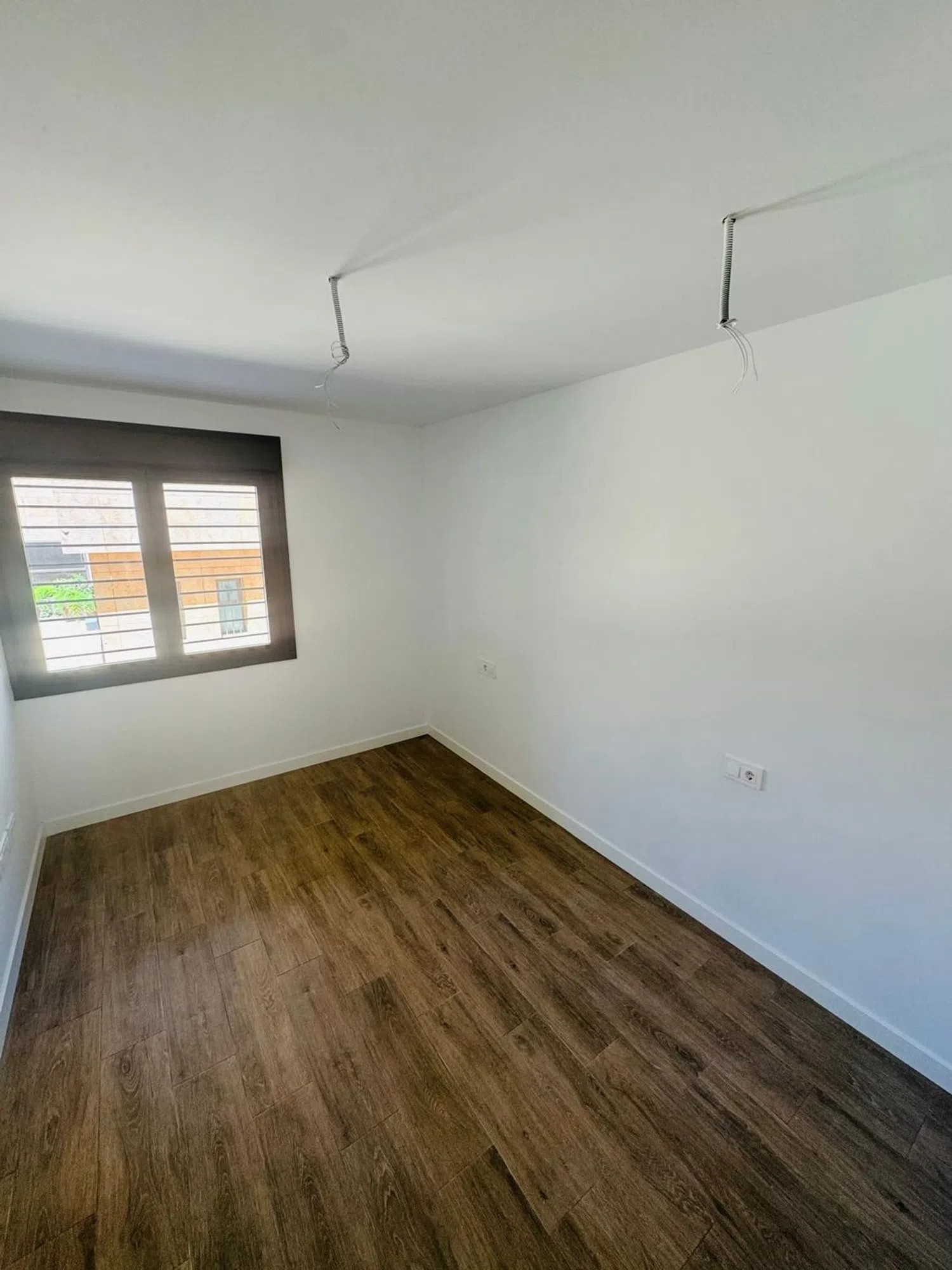Piso en calle Martínez Catena, 1 - Foto 4