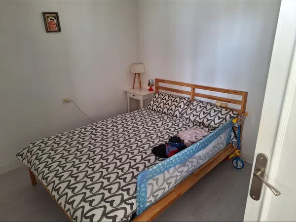 Casa o chalet independiente en Son Amonda - Reis Catòlics, Son Amonda - Reis Catòlics - Foto 15