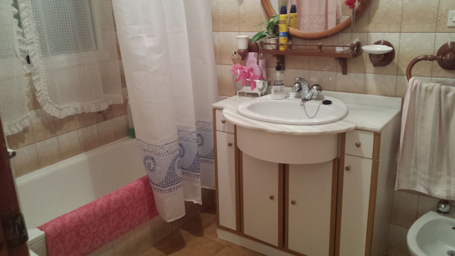 Casa de pueblo en Calle Arroyo s/n - Foto 7