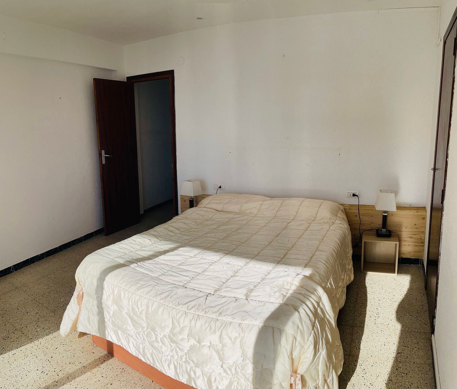 Dúplex en calle del Riu Belcaide, 2 - Foto 5