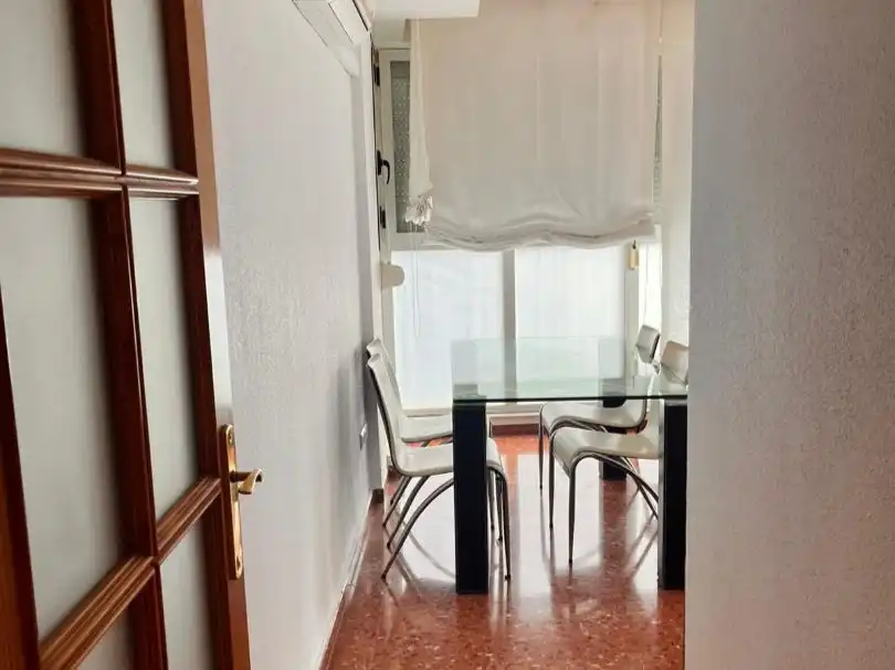 Piso en  Carrer de Beniopa 17 - Foto 20