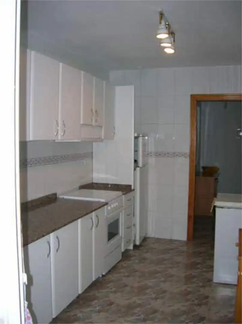 Piso en ESPINARDO - Foto 2