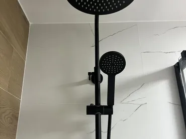 Piso en  Avenida del Galeón 225 - Foto 12