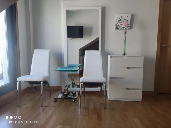 Ático en Madrid, 13, Sanxenxo, Sanxenxo - Foto 34