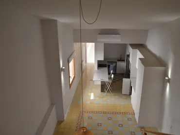 Piso en Sant Cugat del Vallès - Foto 24