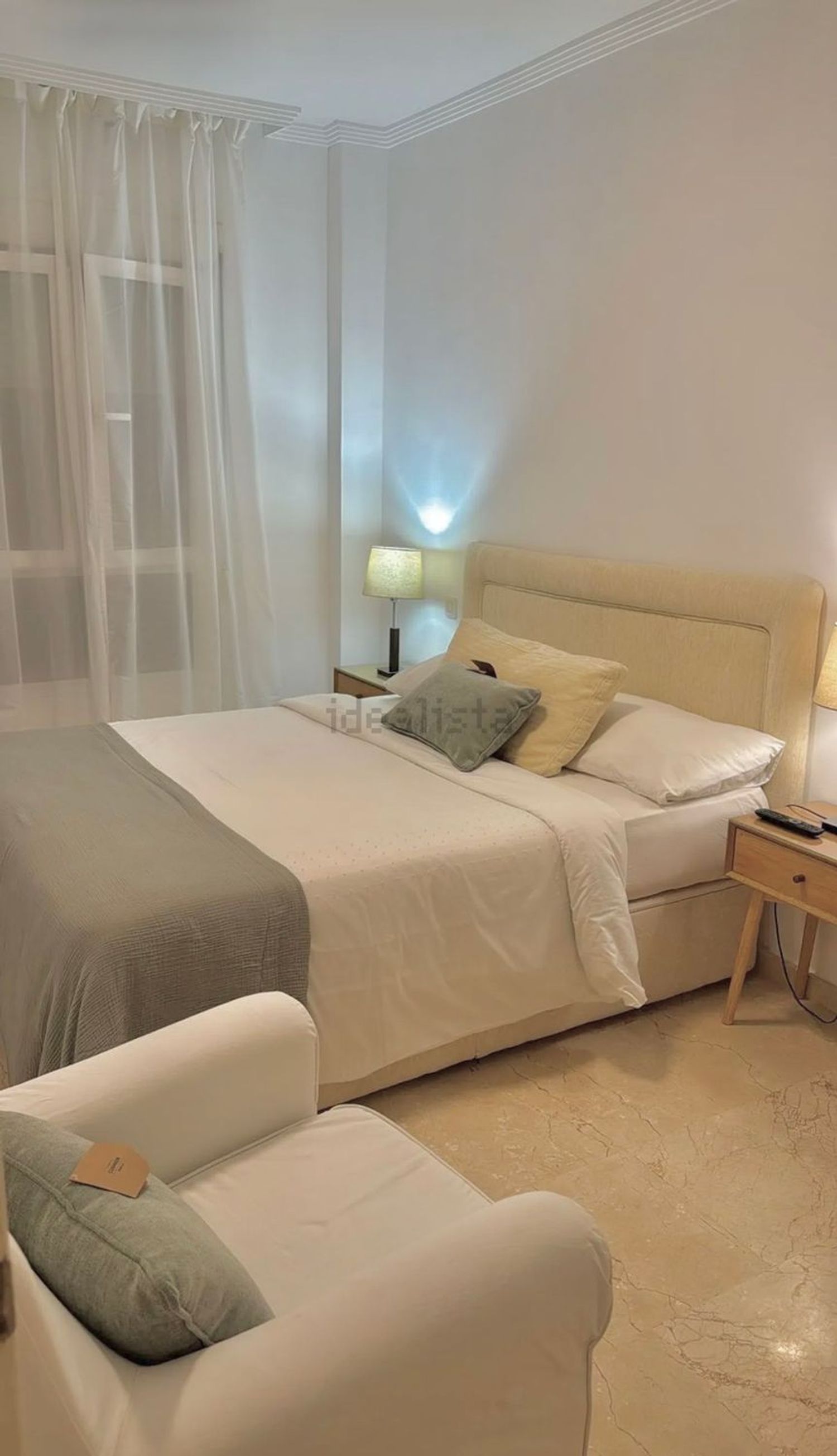 Piso en plaza Párroco Manuel Guedes, 1 - Foto 8