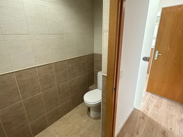 Piso en Avenida de Castilla-La Mancha, 51 - Foto 6