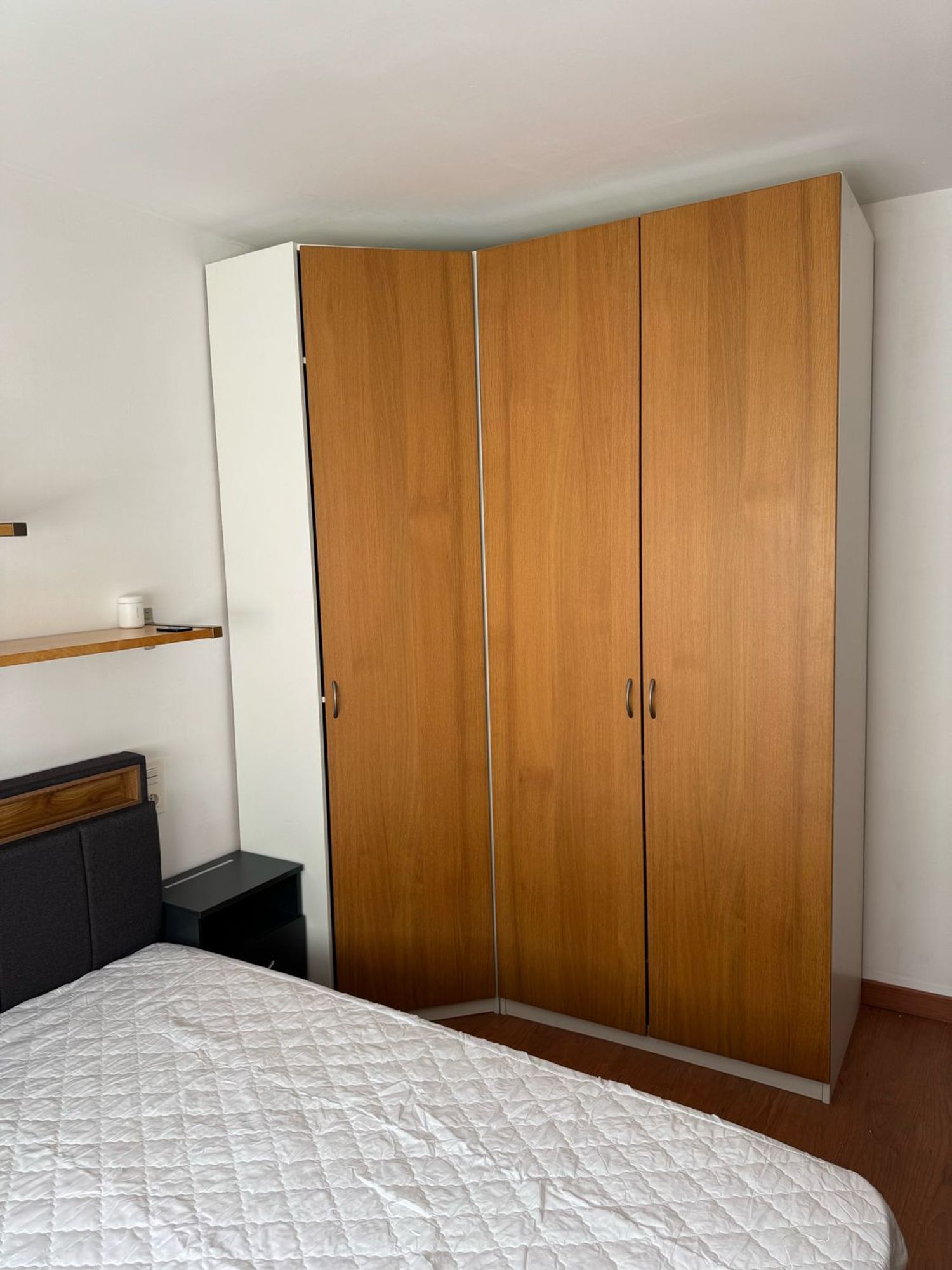 Piso en calle Comercio, 10 - Foto 11