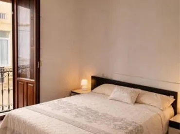 Piso en Archidona - Foto 4