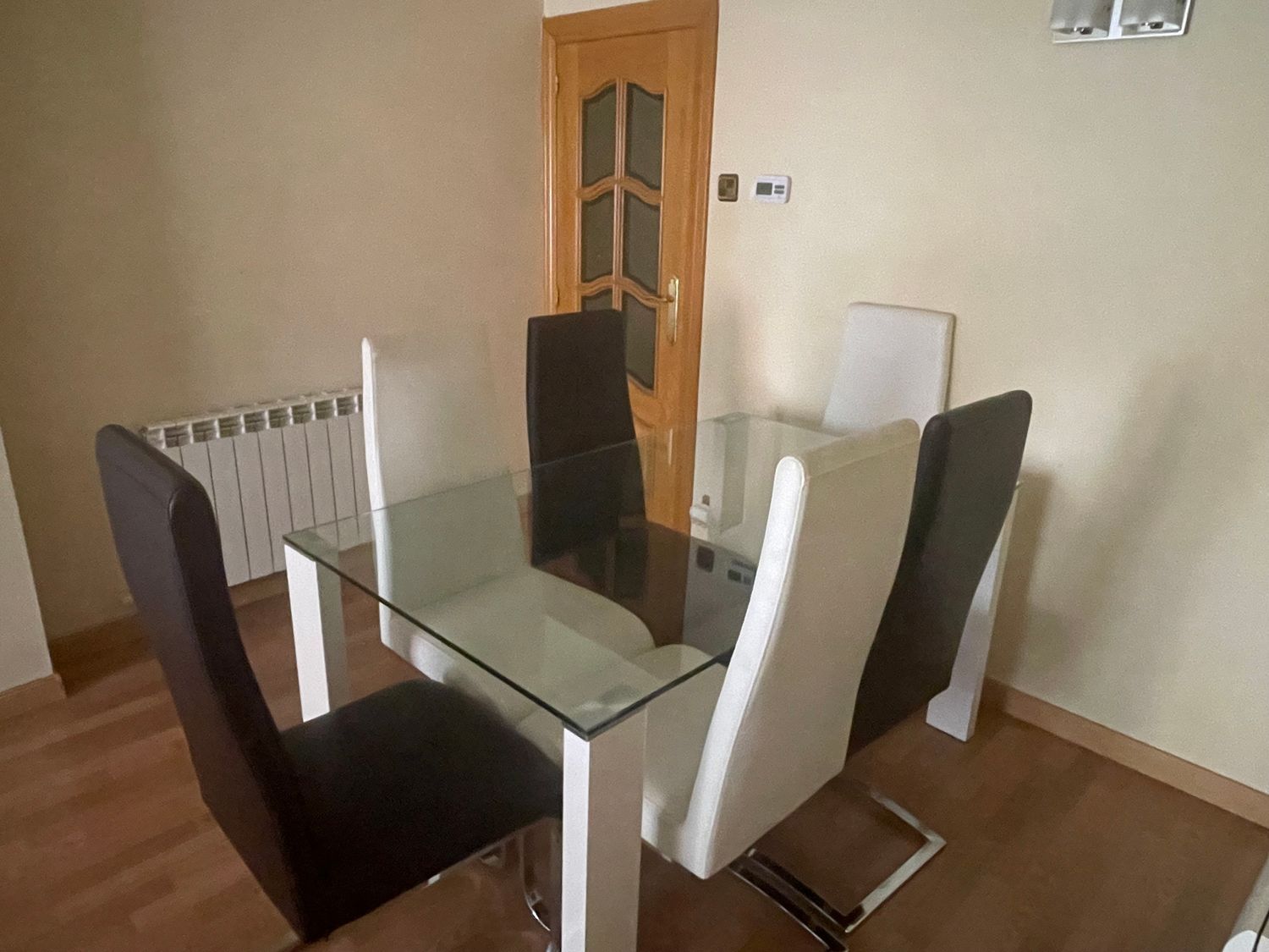 Piso en calle de Pedro Alfonso, 3 - Foto 3