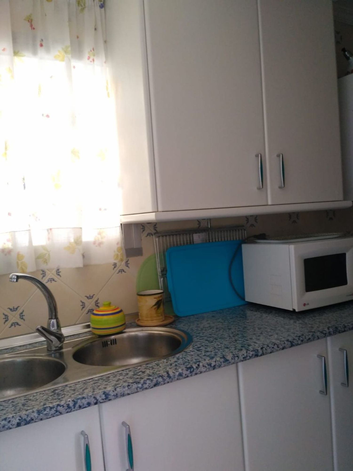 Piso en Calle Faro Nuevo, 3, Poniente - Faro - Foto 9