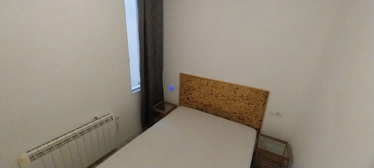 Piso en calle General Margallo, 12 - Foto 8