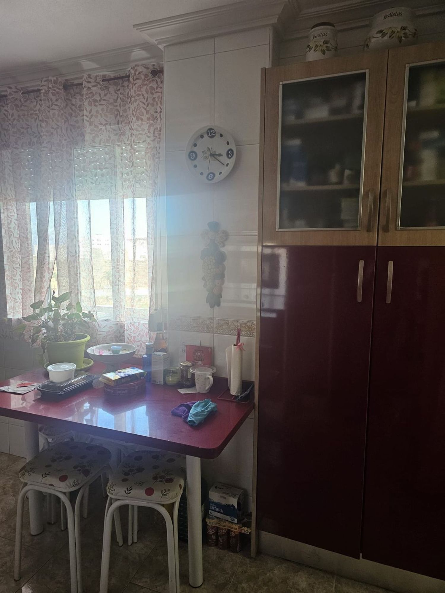 Piso en Avenida de Lisboa, 39, Zona Muelle - Extrarradio, Zona Muelle - Extrarradio - Foto 19