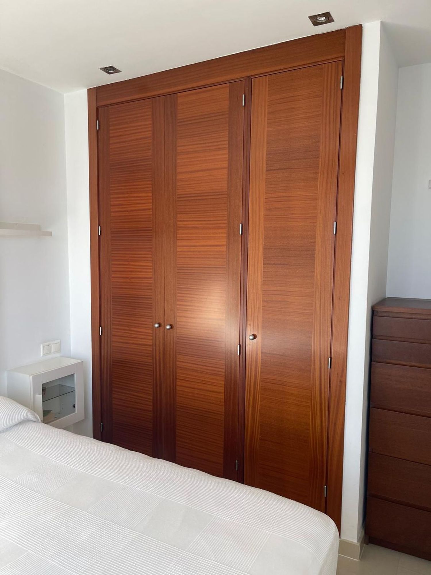 Dúplex en calle de Samil, 47 - Foto 23